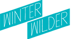 Winter Wilder
