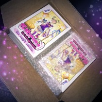 Sabrina the Teenage Witch Volume 1 Giveaway!